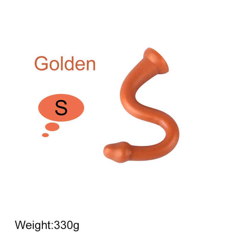 A9-Gold-S