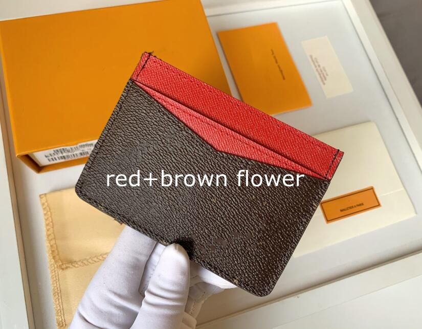 Red+flower