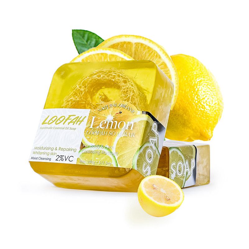 Limon