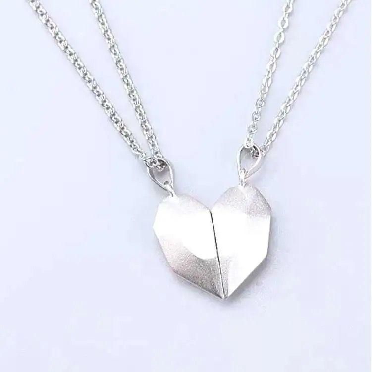 Collier03