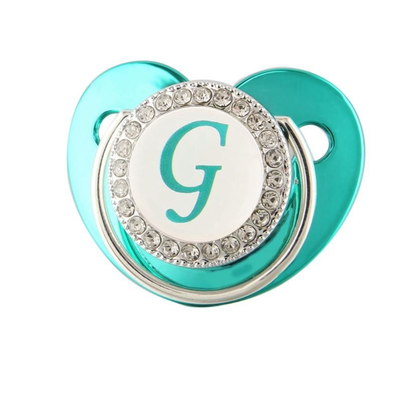 G