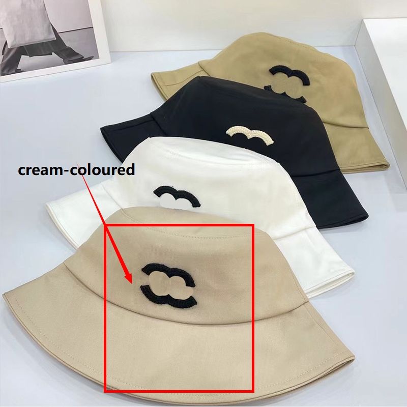 cream-coloured 