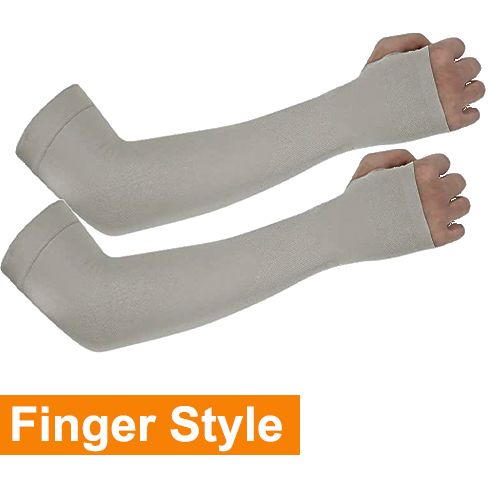 1 Pair(finger)gr