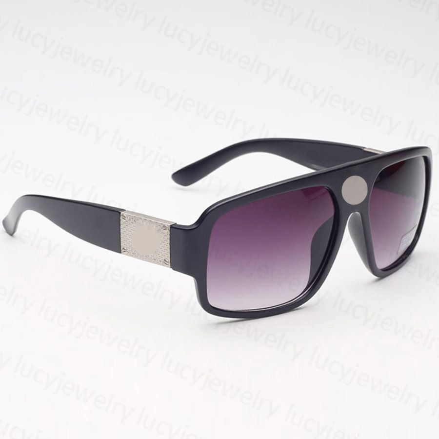 Versace sunglasses ve1574 hot sale