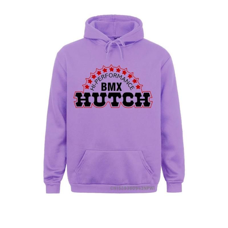 Sweatshirt store vintage homme