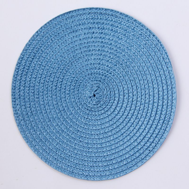 Niebiesko-round-38cm