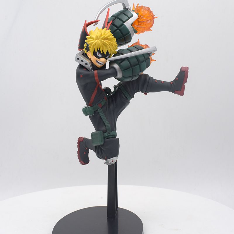 20cm bakugou 04