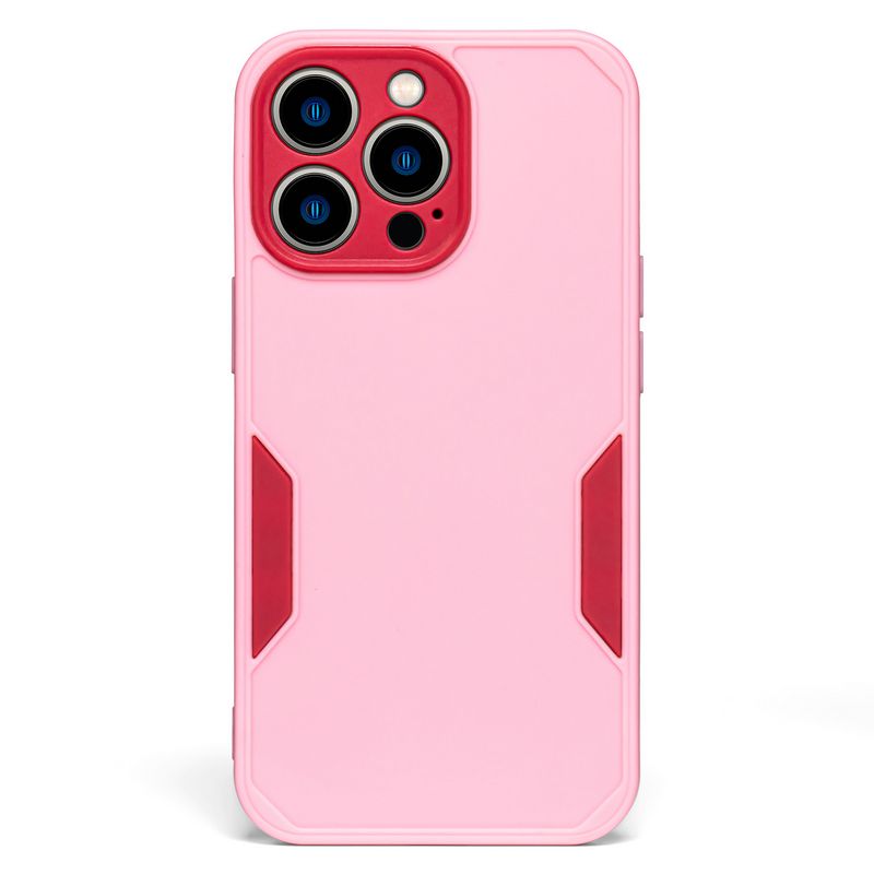 Pink (x20pcs One Color One Model)