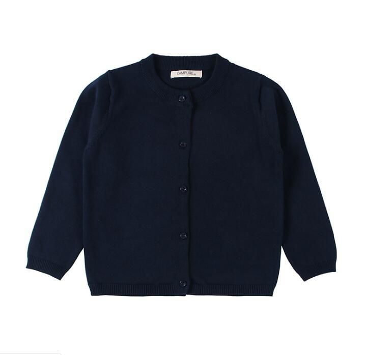 T-15011 Dark Blue