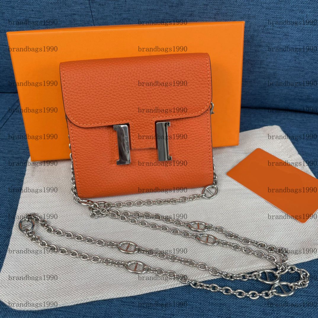 Orange Argent