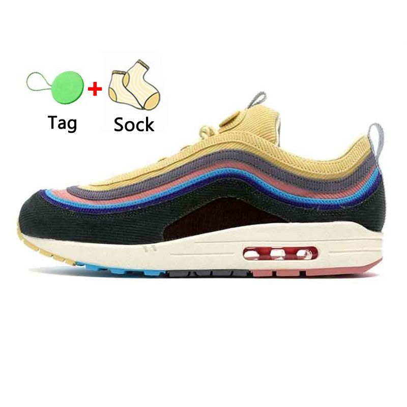 #A31 36-45 Sean Wotherspoon