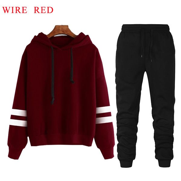 Wino Red 2