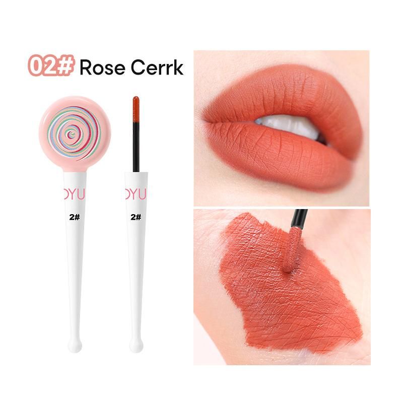 02-rose Cerrk