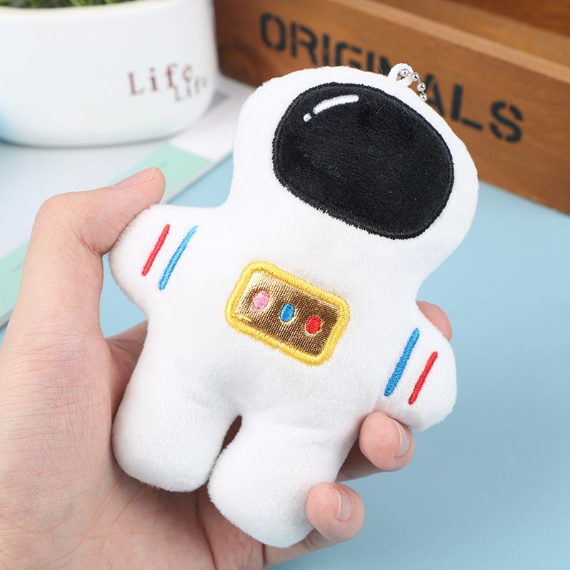 12cm Astronaut