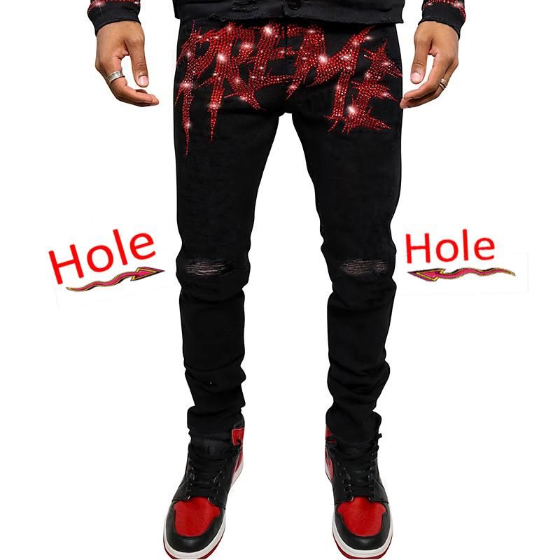 Tz023hole