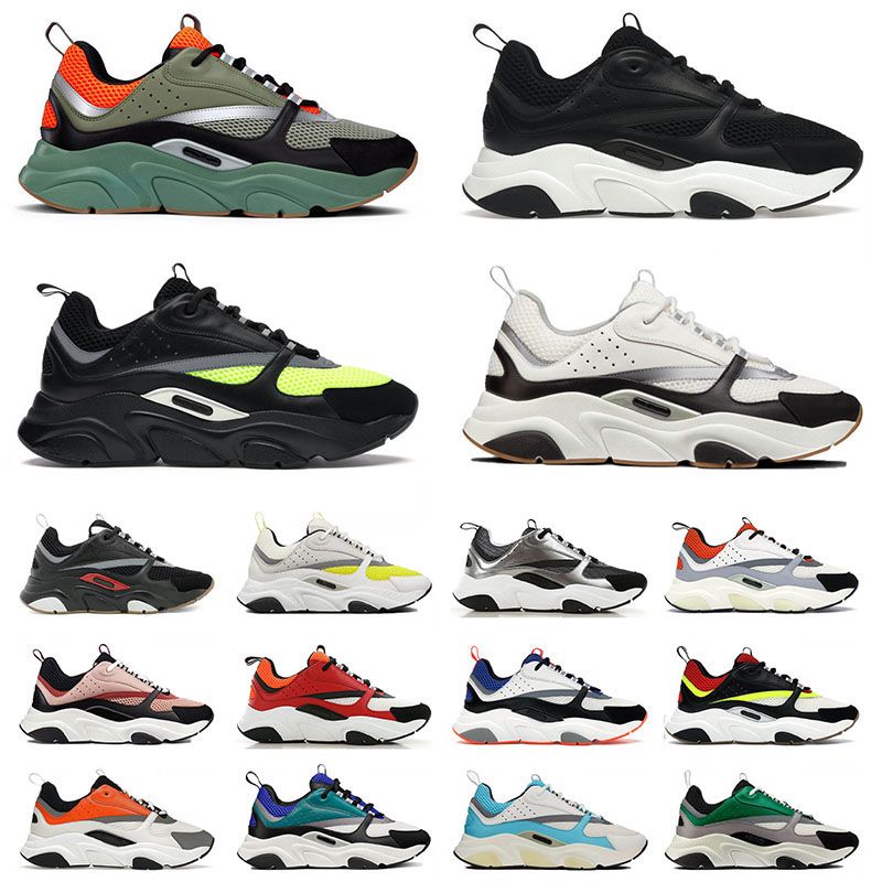 mens size 13 white trainers