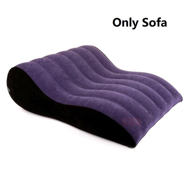 Only Sofa