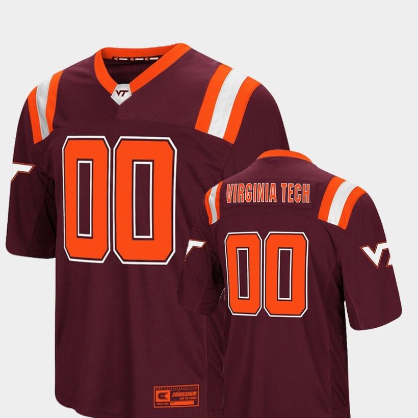 Maroonorange