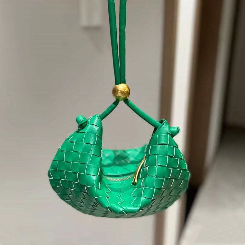 No5-Dark Green(28*18cm)