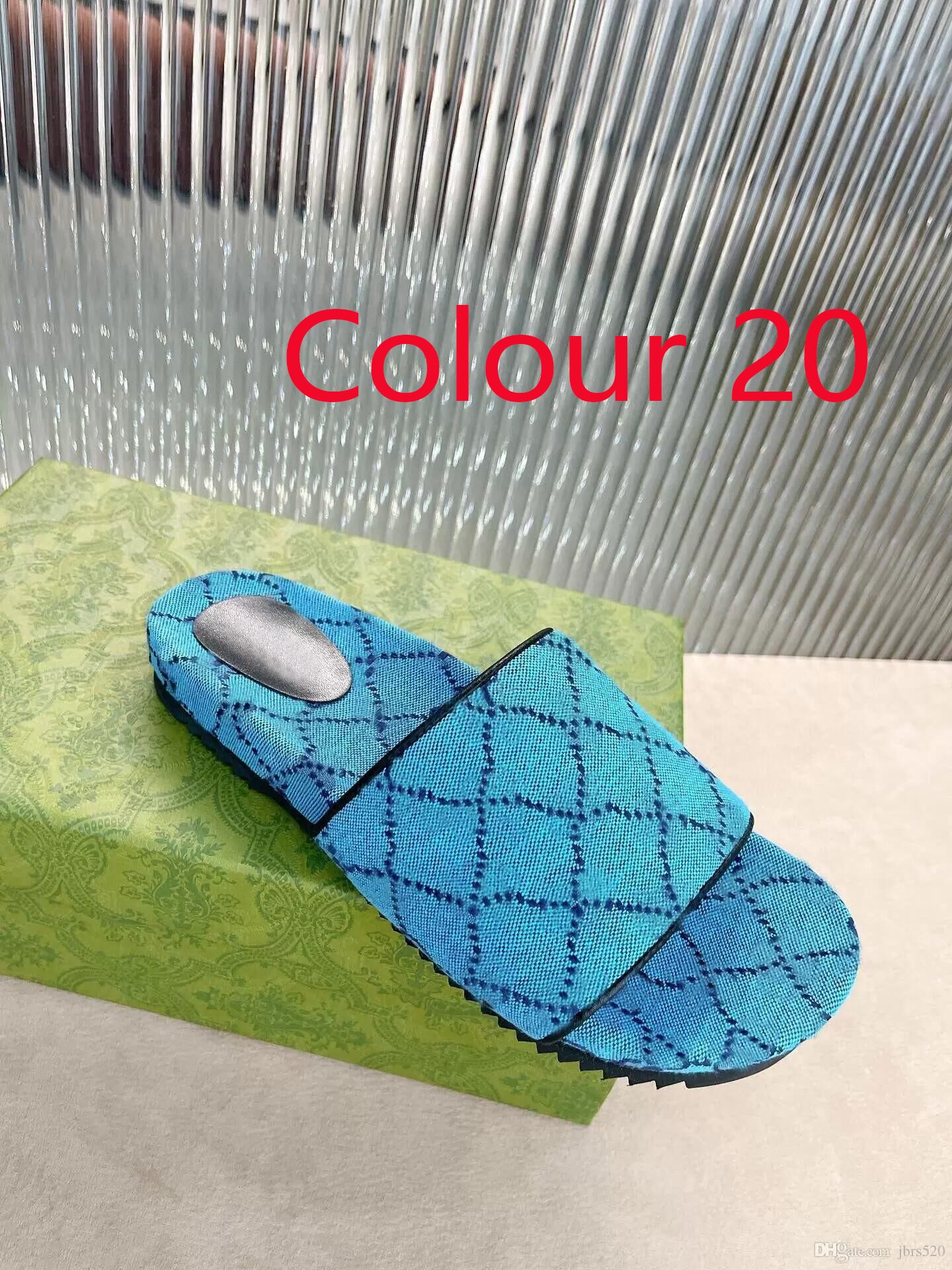 Kolor 20