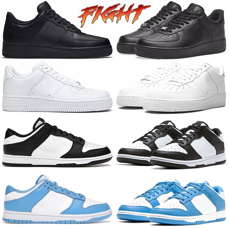 designer sneakers size 13