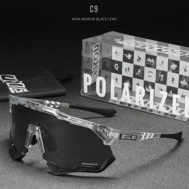 2021-c9-Polarized with Case