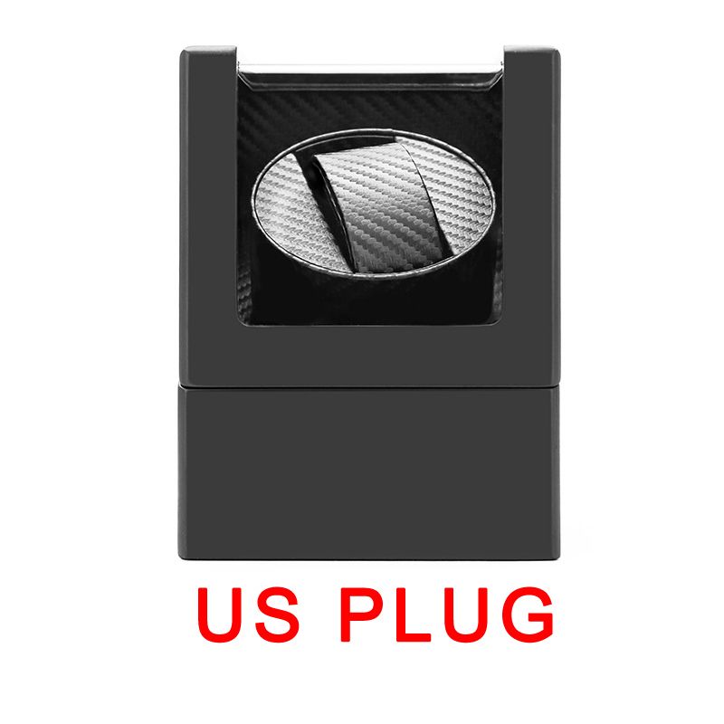 US Plug7