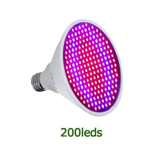 200leds