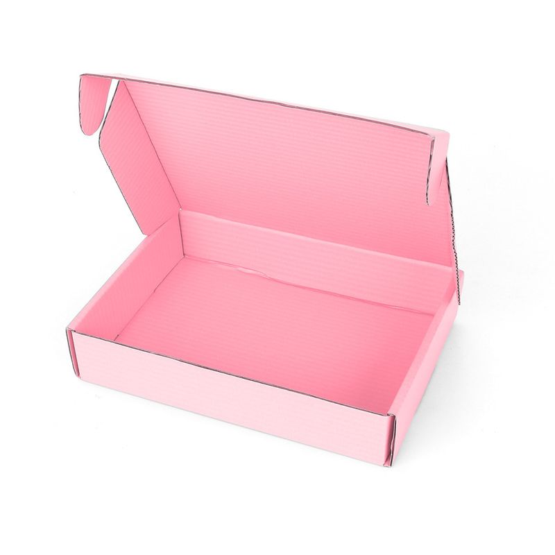 Pink-5CPS-18x10x4cm