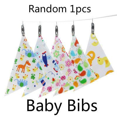 BIB 1pcs