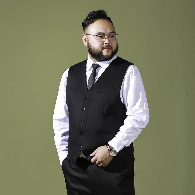 Size 4XL 5XL 6XL 7XL 8XL 9XL Men 