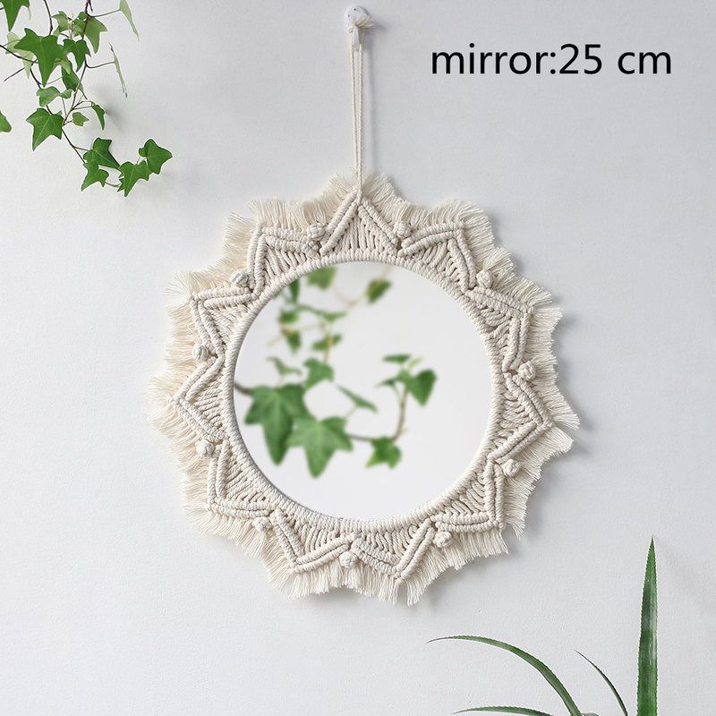 Miroir M0797