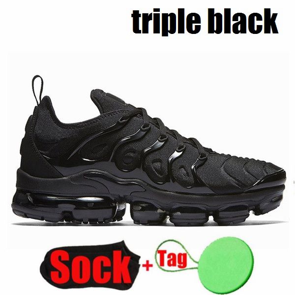Running Shoes us 12 13 Designer Tn Plus 