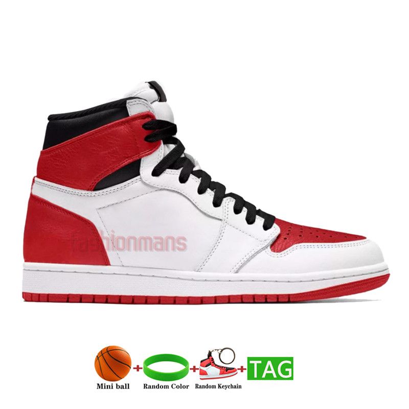 dhgate air jordan 1