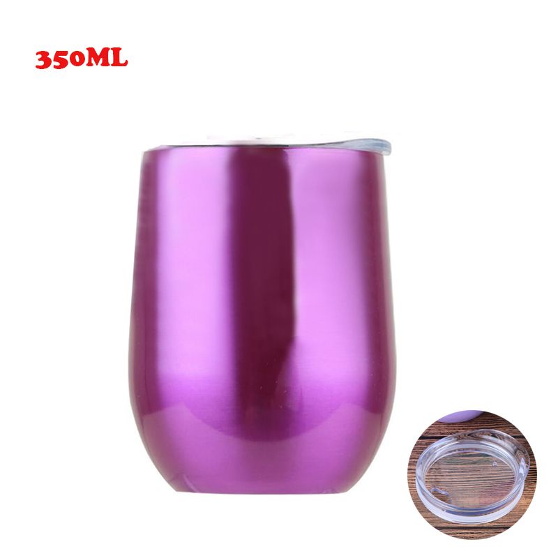 Mini 350 ml