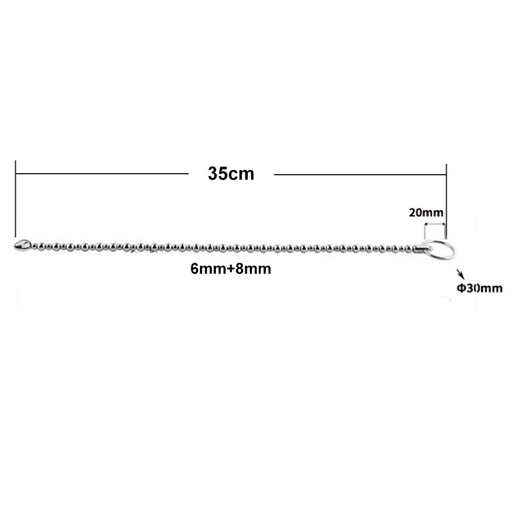 380 mm dia 6 mix 8 mm