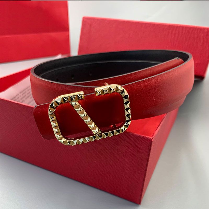 Womens designer discount belt sale