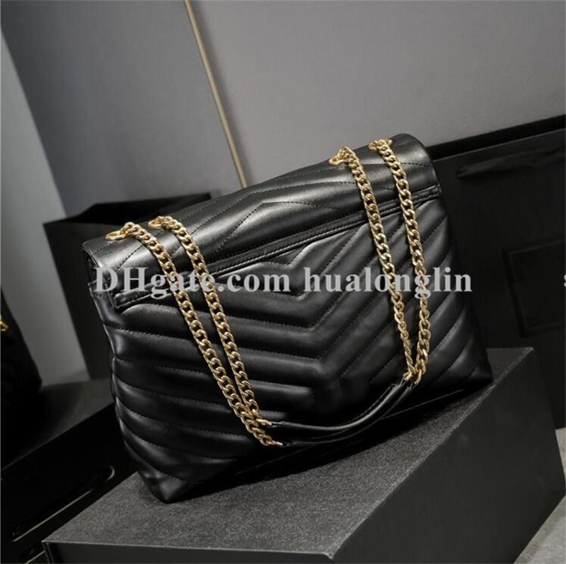 Black-Gold 32cm