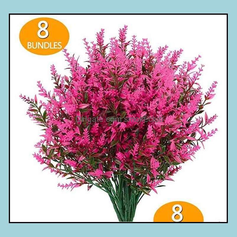 Roze 8 bundels