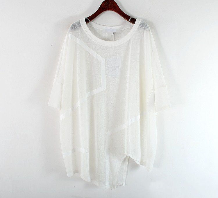 White Dzl1184