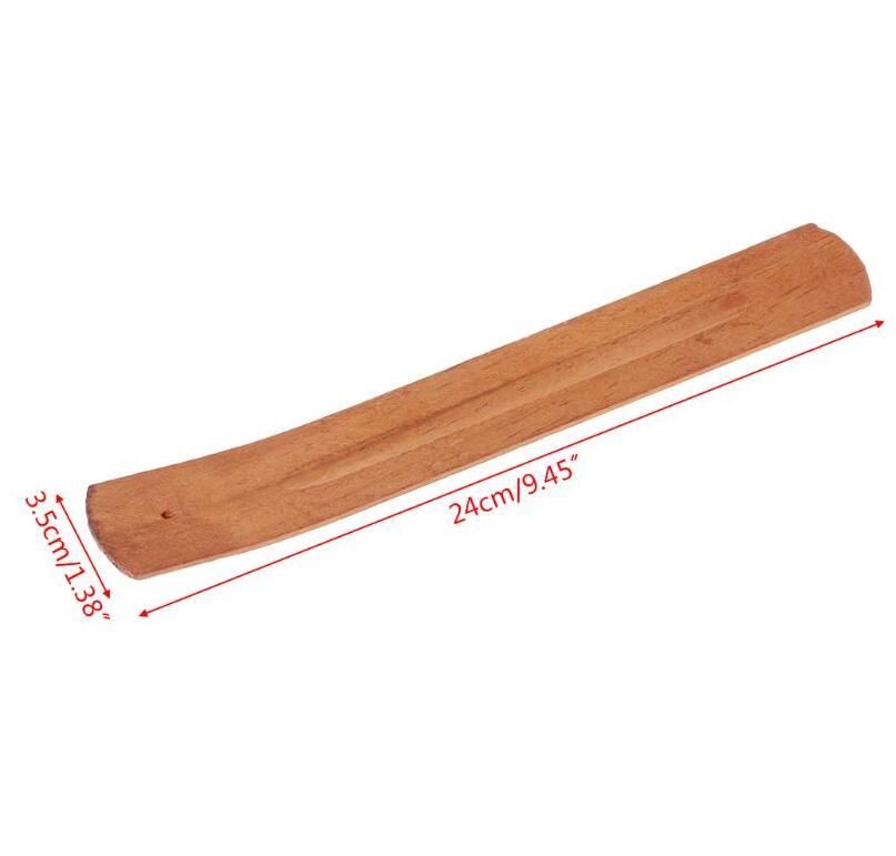 Ключ для рейки ваз 2110. Ключ рулевой рейки 2110. Ключ для рейки ваз 2110. Ключ регулировочный рейки ваз 2110. Ключ для подтяжки рулевой рейки ваз 2170.