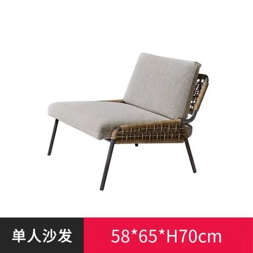 58 68 70cm sofa