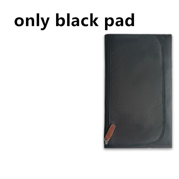 Hmb01-onlyblackpad