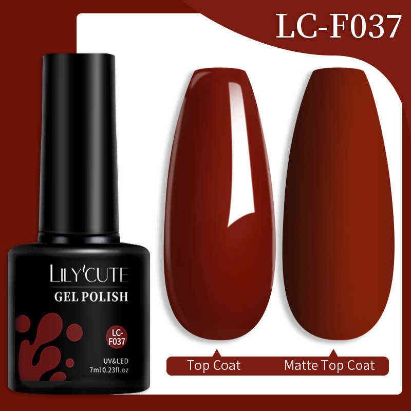 LC-Gel-F037