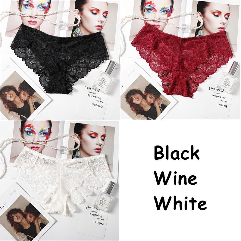 Blackwinewhite-3pcs-m