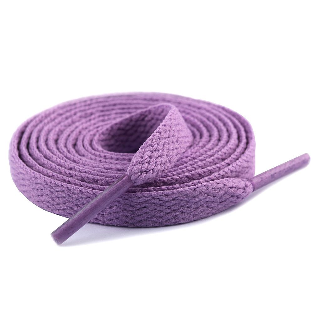 Purple 80cm (1 confezione)