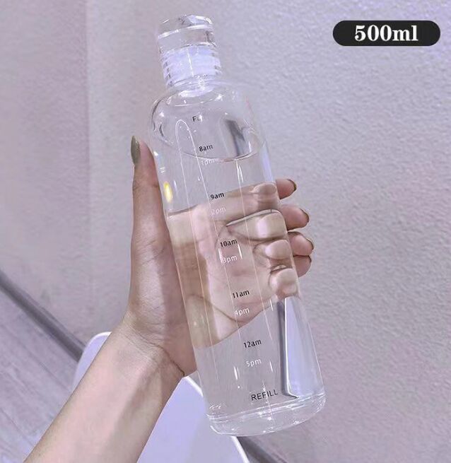 500 ml