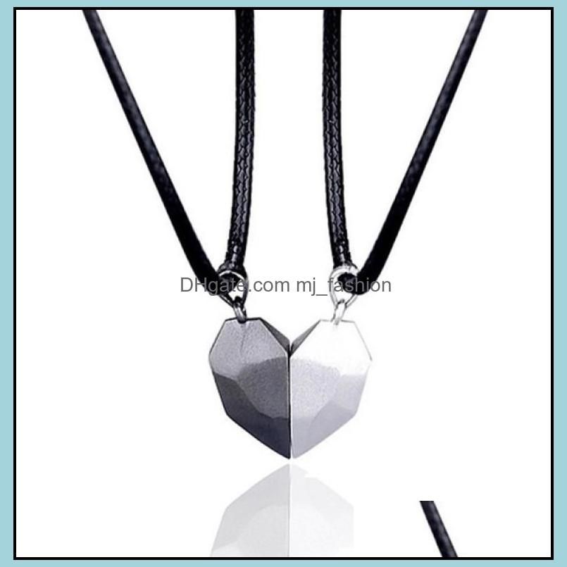 Necklace D