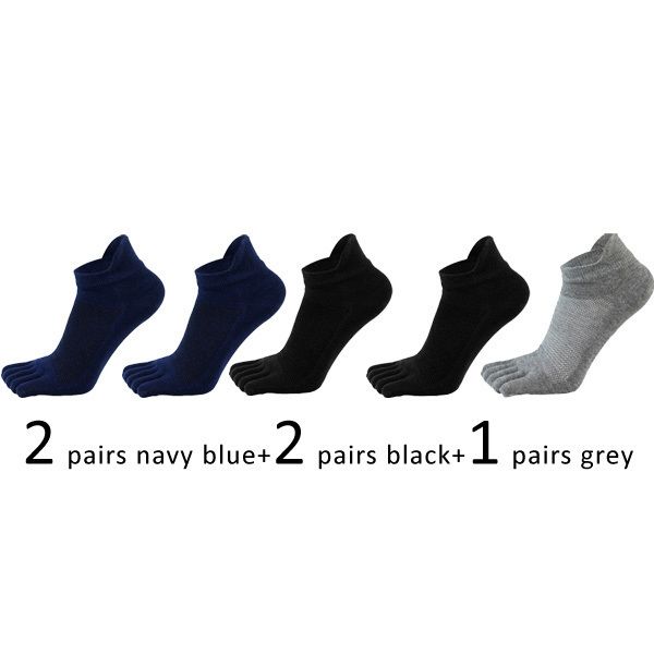 2NAVY2BLACK1GREY