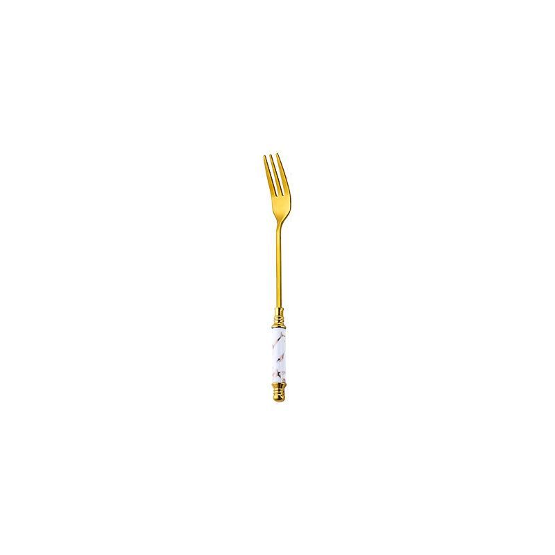 Fruit Fork